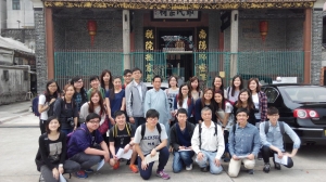 IMG-20150321-WA0037