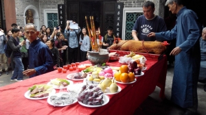 IMG-20150321-WA0060
