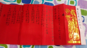 IMG-20150321-WA0103