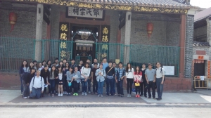 IMG-20150329-WA0072