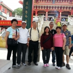 IMG-20150505-WA0022