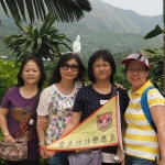 IMG-20150505-WA0034