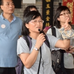 IMG-20150614-WA0071