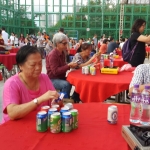 IMG-20150617-WA0051