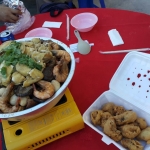IMG-20150617-WA0071