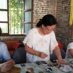 20150627_162221