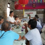 20150627_162422