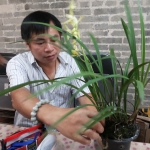 20150711_161542