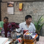 20150711_163318