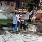20150926_212953