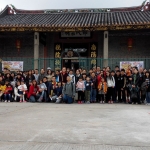 IMG-20160110-WA0007[1]