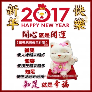 IMG-20161231-WA0039